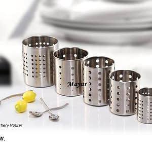 Cutlery Holder