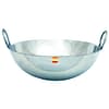 Kadai