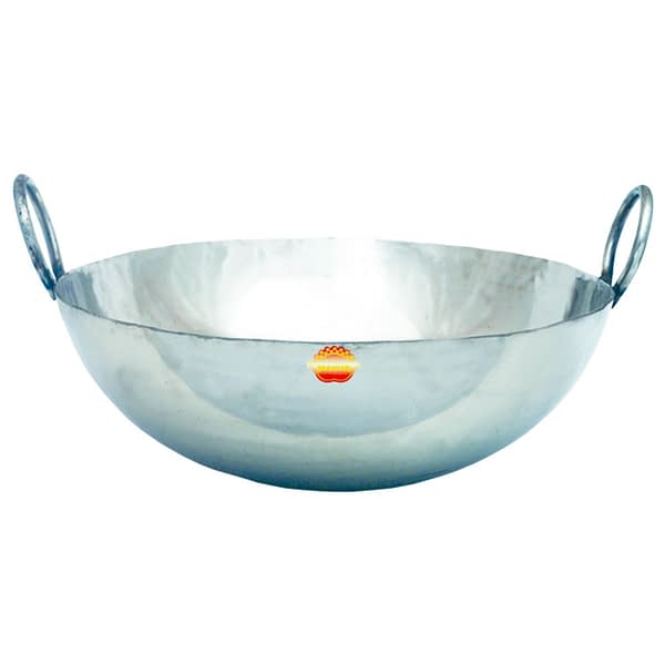 Kadai