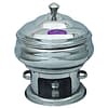 Punjabi Chafing Dish