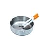 Ash Tray