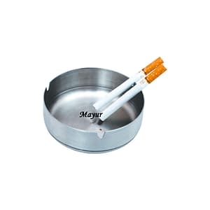 Ash Tray