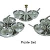 Pickle Pot