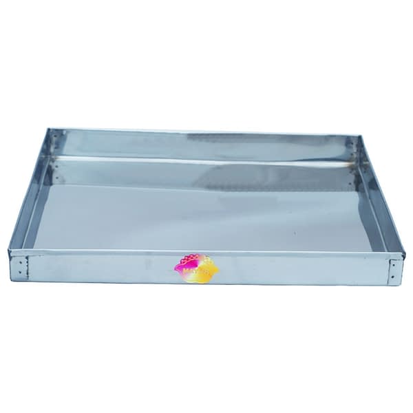 Sweet Tray