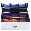 Spice Box