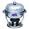 Super Chafing Dish
