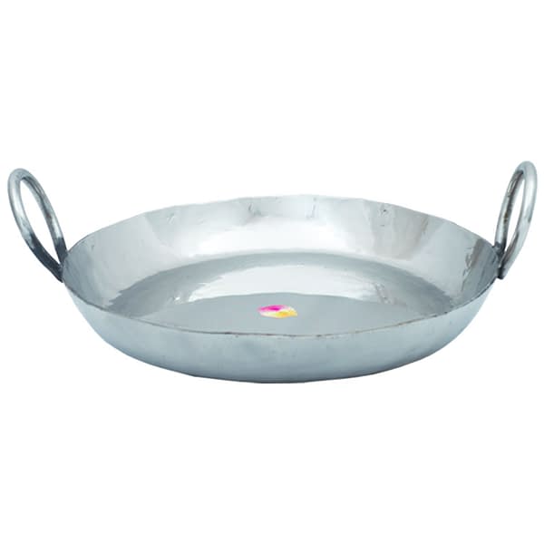 Jalebi Kadai
