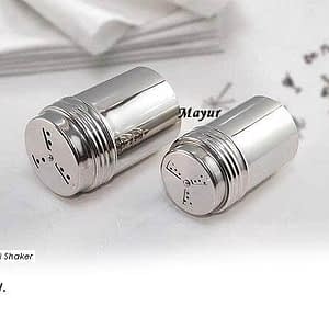 Multi Shaker