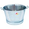 Rice strainer