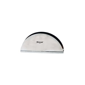 D Napkin Holder