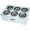 Bain Marie