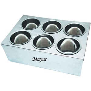 Bain Marie