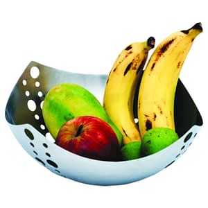 Tilak Fruit Basket
