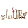 2-tone-table ware
