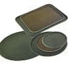 Anti Skid Tray