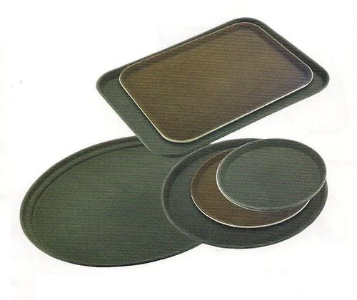 Anti Skid Tray