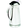 Water Pitcher