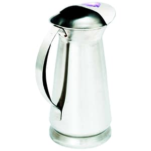 Water Pitcher