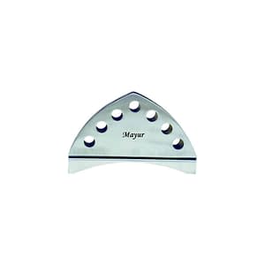 Triangle Napkin Holder