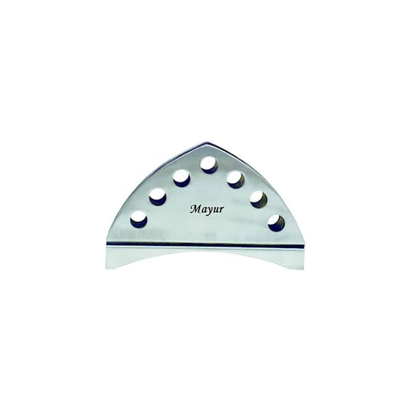 Triangle Napkin Holder