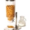 Cereal Dispenser