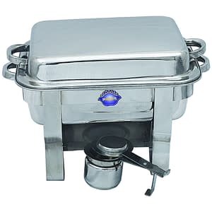 Rectangle Chafing Dish