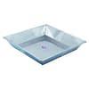 Chinese Tray