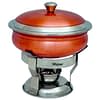 Table Chafing Dish