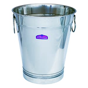 Waste Bucket