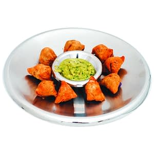 Chip Dip