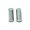 Bullet Salt Pepper