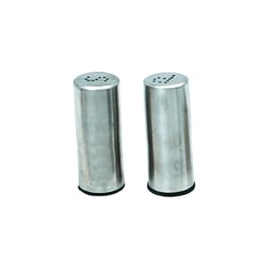Bullet Salt Pepper