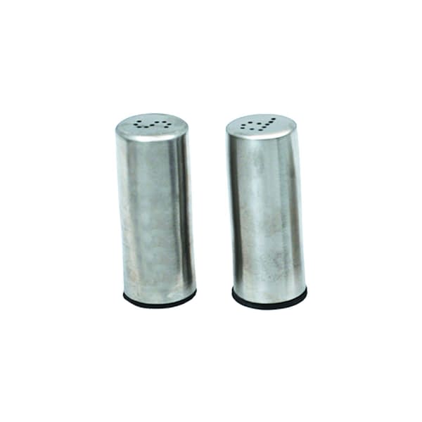 Bullet Salt Pepper