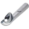 Ice Scoop