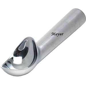Ice Scoop