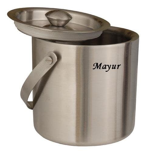 Ice Bucket