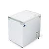 Ice Cream Chiller
