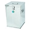 Storage Box