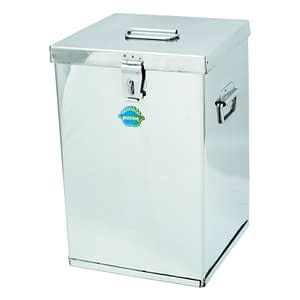 Storage Box