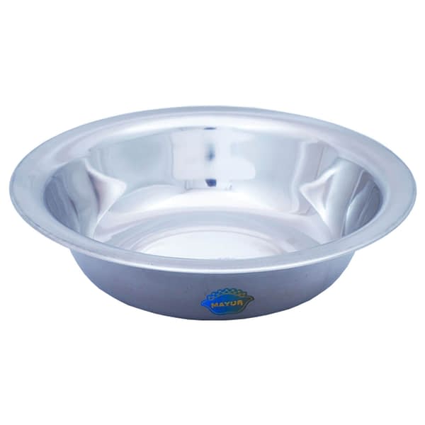 Serving Bowl