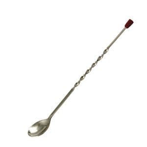 Bar Spoon