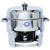 Royal Chafing Dish