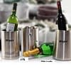 Wine Cooler