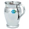Water Jug