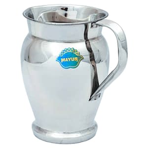Water Jug