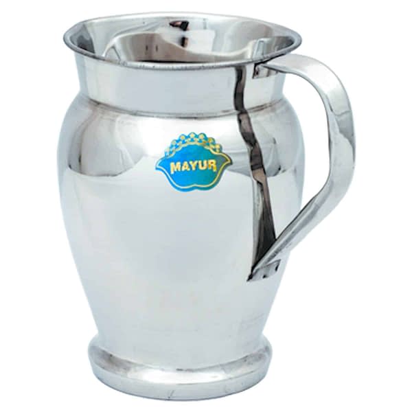 Water Jug