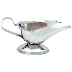 Sauce Boat
