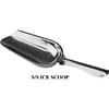 Ice Scoop