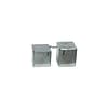 Square Salt Pepper