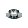Finger Bowl